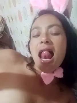 sarayulith online show from October 3, 2025, 1:20 am