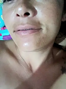 sarayulith online show from March 29, 2026, 11:45 am