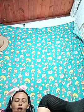 sarayulith online show from April 17, 2026, 2:36 am