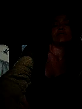 sarayulith online show from April 15, 2026, 1:11 am