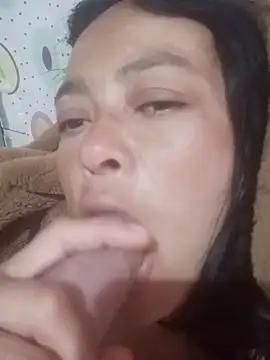 sarayulith online show from September 22, 2025, 10:10 am