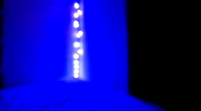 Snapshot of littlemoon0622 chatting on March 18, 2025, 3:34 am littlemoon0622 online show from March 18, 2025, 3:34 am