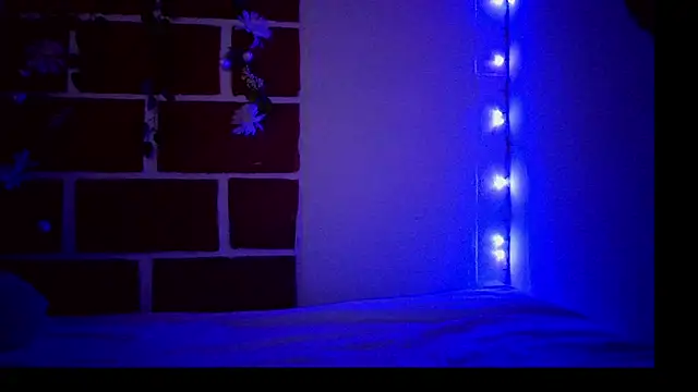 Snapshot of littlemoon0622 chatting on March 19, 2025, 12:37 am littlemoon0622 online show from March 19, 2025, 12:37 am