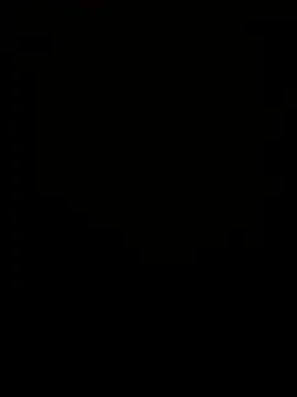 Biana Fernan online show from April 27, 2026, 11:36 pm