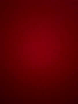 Biana Fernan online show from April 26, 2026, 7:16 am