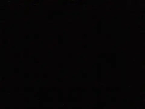 Snapshot of terrribleee chatting on May 9, 2026, 3:48 pm terrribleee online show from May 9, 2026, 3:48 pm