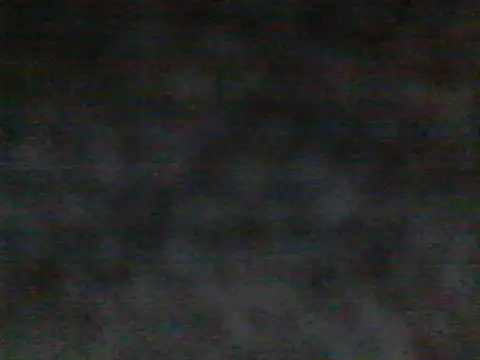 Snapshot of terrribleee chatting on May 27, 2026, 6:10 am terrribleee online show from May 27, 2026, 6:10 am