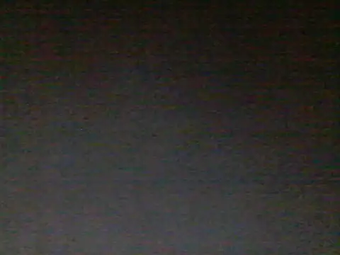Snapshot of terrribleee chatting on April 10, 2026, 1:12 am terrribleee online show from April 10, 2026, 1:12 am