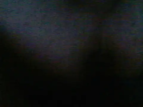 Snapshot of terrribleee chatting on May 2, 2026, 6:57 pm terrribleee online show from May 2, 2026, 6:57 pm