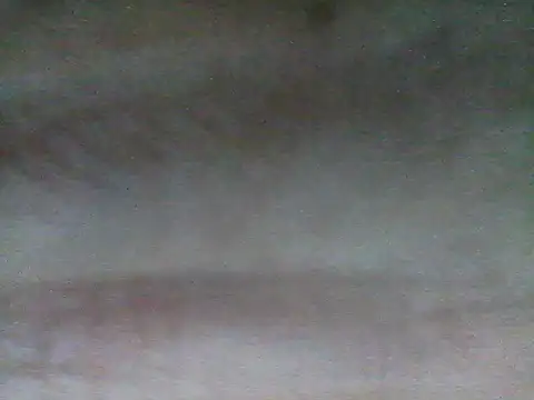 Snapshot of terrribleee chatting on March 27, 2026, 7:06 am terrribleee online show from March 27, 2026, 7:06 am