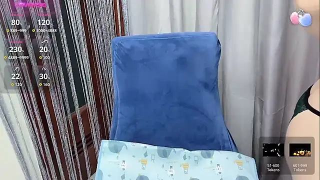 Snapshot of seangBibi chatting on September 29, 2025, 1:23 am seangBibi online show from September 29, 2025, 1:23 am