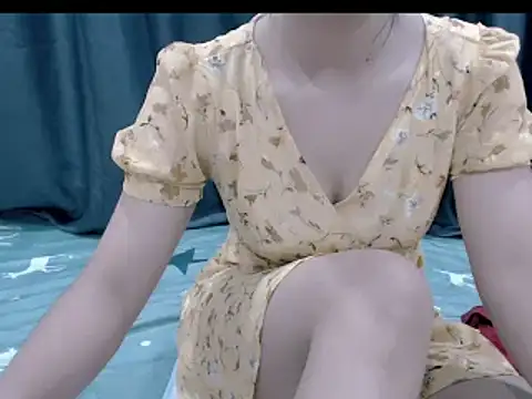 Snapshot of seangBibi chatting on March 9, 2025, 1:35 am seangBibi online show from March 9, 2025, 1:35 am
