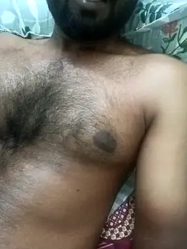 Snapshot of Tn_localboy69 chatting on April 18, 2026, 7:18 pm Tn localboy69 online show from April 18, 2026, 7:18 pm