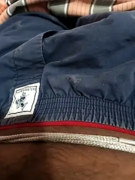 Tn localboy69 online show from March 22, 2025, 1:32 am