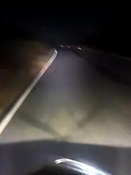 Tn localboy69 online show from March 13, 2025, 1:32 am