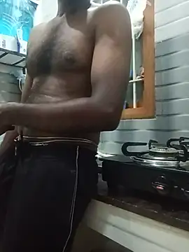 Snapshot of Tn_localboy69 chatting on July 18, 2026, 5:21 pm Tn localboy69 online show from July 18, 2026, 5:21 pm