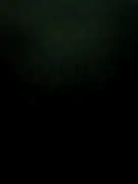 Snapshot of Tn_localboy69 chatting on May 6, 2026, 2:15 am Tn localboy69 online show from May 6, 2026, 2:15 am