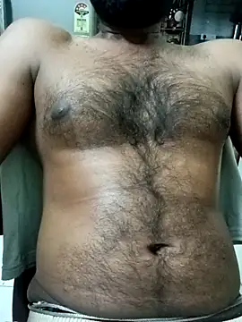 Snapshot of Tn_localboy69 chatting on May 9, 2026, 5:16 pm Tn localboy69 online show from May 9, 2026, 5:16 pm