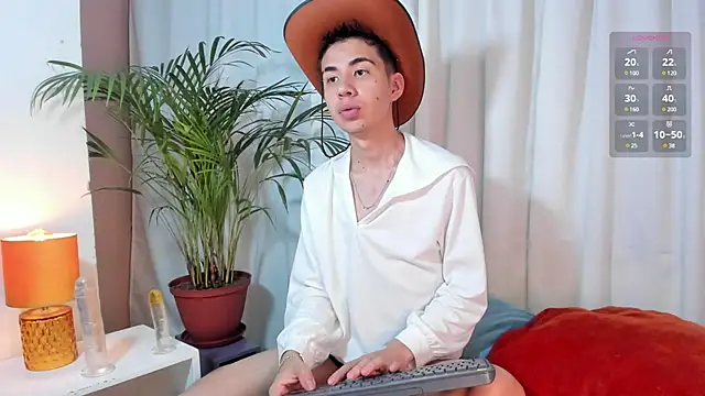 Snapshot of dads_rider chatting on March 8, 2025, 4:45 am dads rider online show from March 8, 2025, 4:45 am