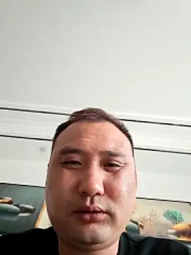 ll521521a online show from April 5, 2026, 1:56 am