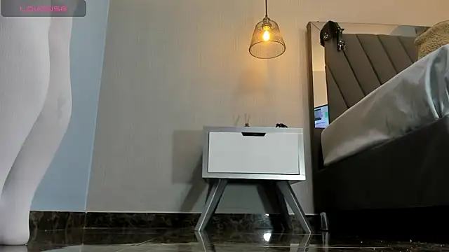 keityparck online show from March 20, 2025, 3:02 am