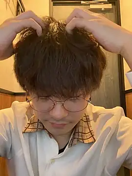 waka3232 online show from October 4, 2025, 1:51 am