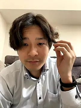 waka3232 online show from November 19, 2025, 8:14 am