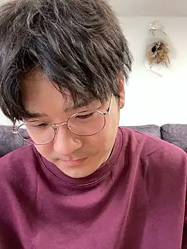 waka3232 online show from October 3, 2025, 1:42 am