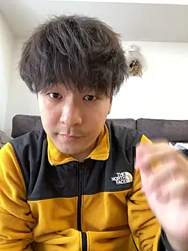 waka3232 online show from November 26, 2025, 5:18 am