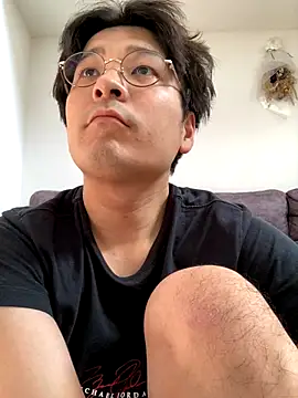 waka3232 online show from October 1, 2025, 1:55 am