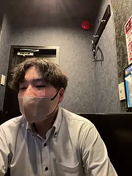 waka3232 online show from March 1, 2026, 2:00 am