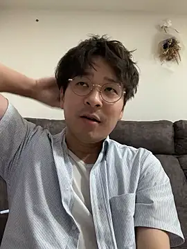 waka3232 online show from September 19, 2025, 8:51 am