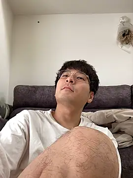 waka3232 online show from September 23, 2025, 2:29 am