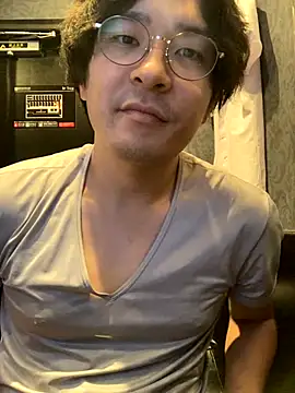 waka3232 online show from September 9, 2025, 12:58 pm