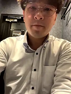 waka3232 online show from November 25, 2025, 10:48 am