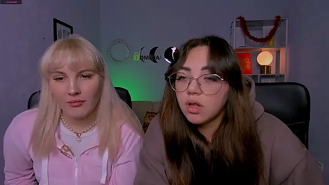 kiki swan online show from February 2, 2026, 7:18 am