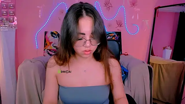 kiki swan online show from June 1, 2026, 9:42 am