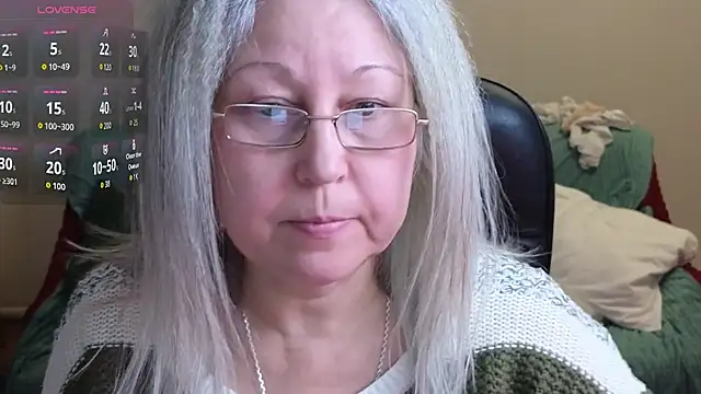 Snapshot of Wane_Witch chatting on January 16, 2026, 2:54 pm Wane Witch online show from January 16, 2026, 2:54 pm