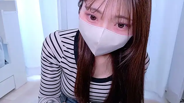 Ran-o0 0o online show from May 15, 2026, 6:00 am