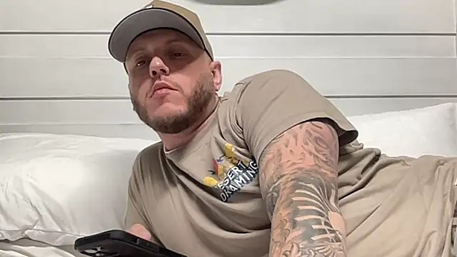 Snapshot of Thegreatwhitepipe chatting on September 24, 2025, 10:33 am Thegreatwhitepipe online show from September 24, 2025, 10:33 am