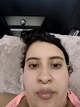 mialorents online show from January 13, 2026, 2:26 am