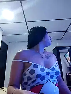 mialorents online show from March 12, 2025, 12:31 am