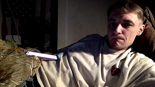 Ilovepussy1911 online show from February 24, 2026, 2:56 am