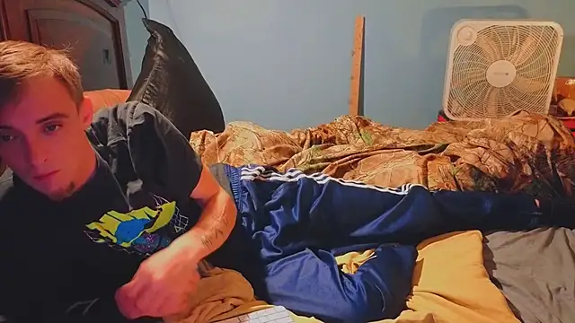 Ilovepussy1911 online show from April 2, 2026, 8:54 am