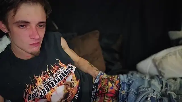 Ilovepussy1911 online show from June 25, 2026, 9:58 am