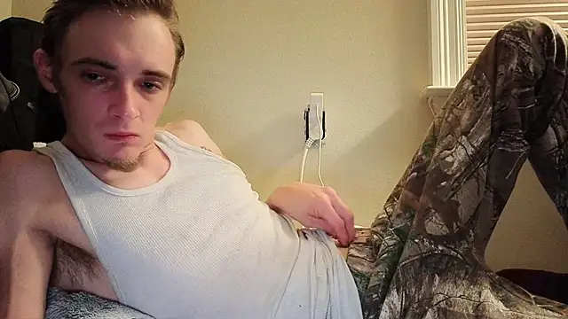 Ilovepussy1911 online show from July 7, 2026, 8:07 am