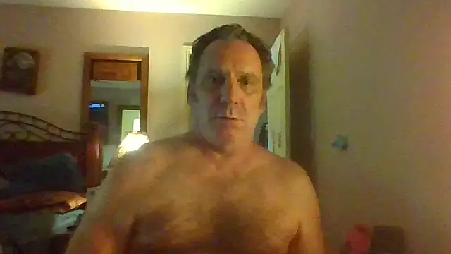 Snapshot of HunkofRock chatting on May 30, 2026, 5:29 pm HunkofRock online show from May 30, 2026, 5:29 pm