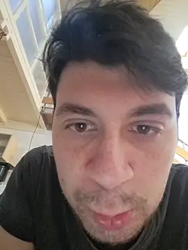 Maracujand80 online show from March 30, 2026, 11:01 am