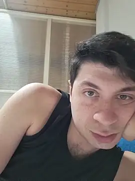 Maracujand80 online show from March 23, 2026, 1:55 pm