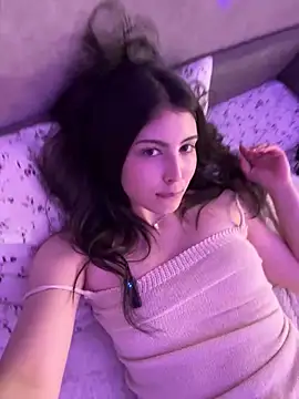 Snapshot of Malena_Blanco chatting on March 14, 2025, 8:17 pm Malena Blanco online show from March 14, 2025, 8:17 pm